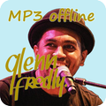 ”Glenn Fredly MP3 - Offline