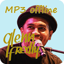 Glenn Fredly MP3 - Offline APK