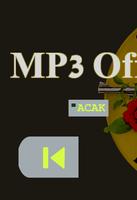 GunsNRoses MP3 - Offline 스크린샷 2