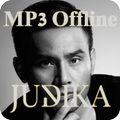 Judika MP3 - Offline