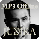 Judika MP3 - Offline APK