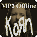 Korn MP3 - Offline APK
