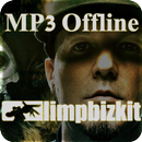 Limp Bizkit MP3 - Offline APK