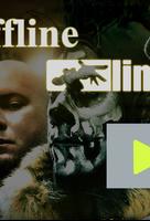 Limp Bizkit MP3 - Offline capture d'écran 3