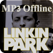 Linkin Park MP3 - Offline