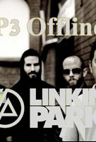 Linkin Park MP3 - Offline اسکرین شاٹ 3