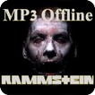 Rammstein MP3 - Offline