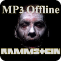 Rammstein MP3 - Offline