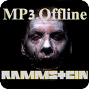 Rammstein MP3 - Offline APK