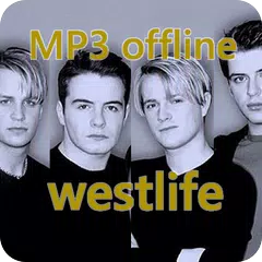 Baixar Westlife MP3 - Offline APK