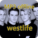 Westlife MP3 - Offline APK