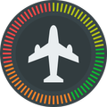 Crew Scheduler Pro