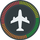 Crew Scheduler Pro APK