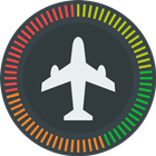 Crew Scheduler Pro ikona