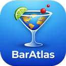BarAtlas APK