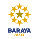 Baraya Paket APK