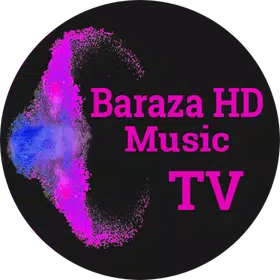 Baraza Music Tv
