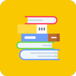 Bara - School Notes.