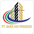 Bara Adi Prakoso : Mining & Tr