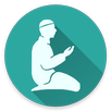 Azkary APK