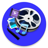 Video Edited APK