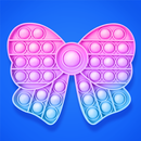 Real Antistress Stress Relief APK