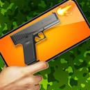 Gun Sounds - Shot Simulator APK