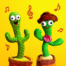 Prank Mini Games - Offline Fun APK
