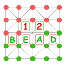12 Beads (12 Teni/Sholo Guti/1 APK