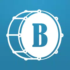 Barabook アプリダウンロード