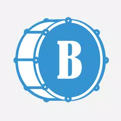 Barabook APK download