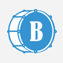 Barabook APK
