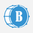 Barabook APK