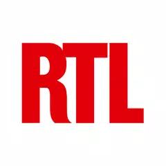 RTL XAPK Herunterladen