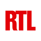 RTL icône