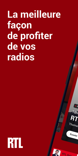 rtl de download