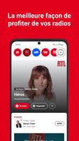 RTL bài đăng