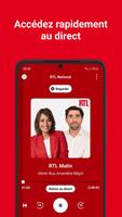RTL ảnh chụp màn hình 1