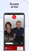 RTL 스크린샷 1