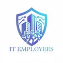 IT Employee APK