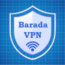 Barada VPN: Fast & Secure APK
