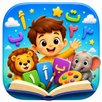 Baraem | Kids Learning Games APK