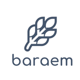 Baraem أيقونة