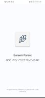 Baraem Parent bài đăng