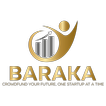 Baraka icon