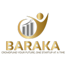 Baraka APK