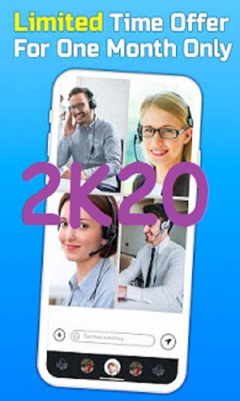 Guide For Zoom Cloud Meetings Pour Android Telechargez L Apk