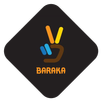BarakaHD APK