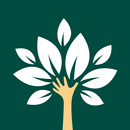 Sadaqah (সাদাকাহ) APK
