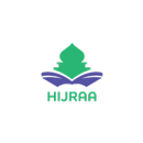 Hijraa-APK